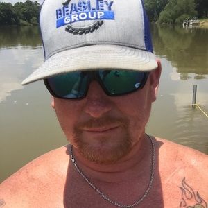 Meet your Posher, Timothy